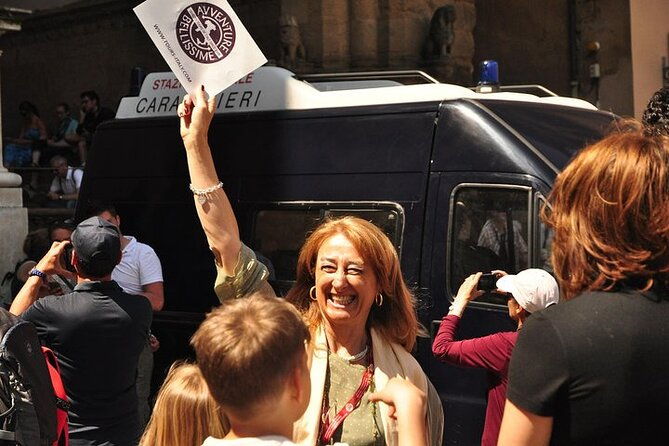 florence-small-group-walking-tour-with-skip-the-line-to-accademia