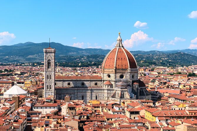 florence-small-group-walking-tour-with-skip-the-line-to-accademia