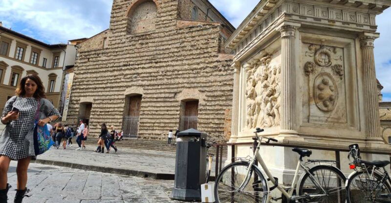 florence-smartphone-self-guided-tour