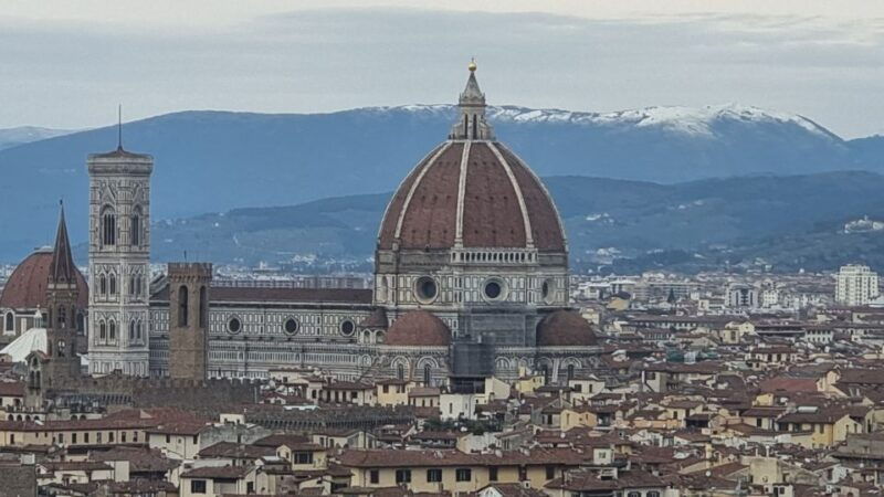 florence-smartphone-self-guided-tour