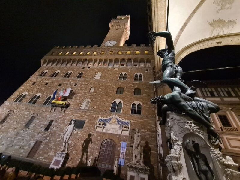 florence-smartphone-self-guided-tour