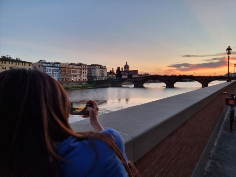 florence-smartphone-self-guided-tour