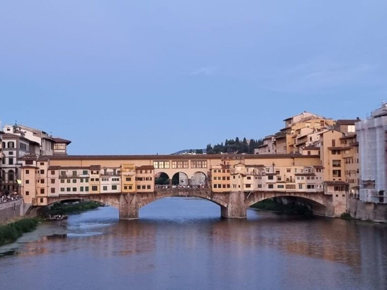 florence-smartphone-self-guided-tour