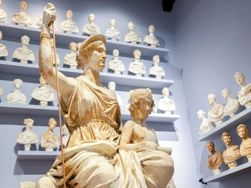 florence-statue-of-david-evening-tour