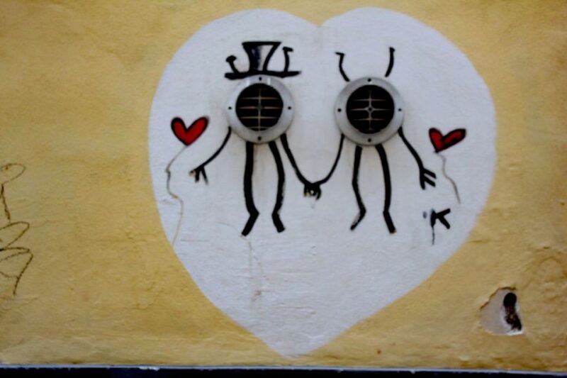 florence-street-art-tour