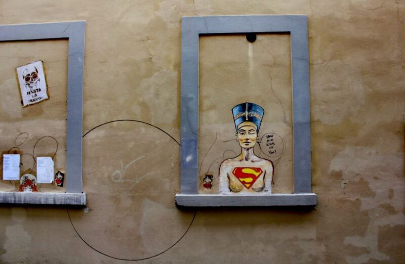 florence-street-art-tour