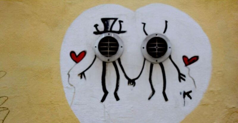 florence-street-art-tour