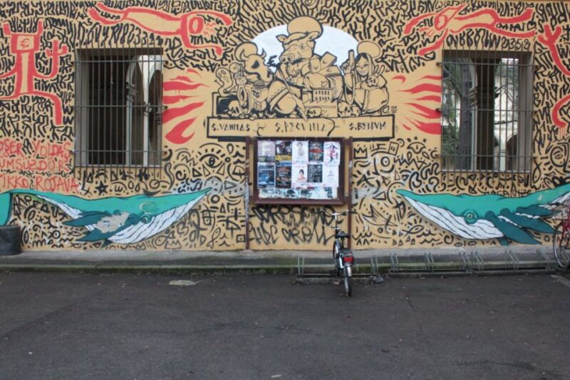 florence-street-art-tour