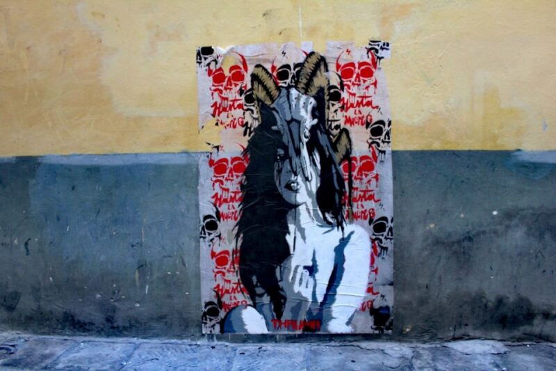 florence-street-art-tour
