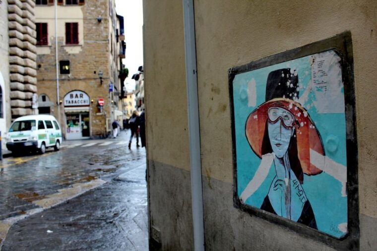 florence-street-art-tour