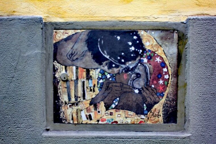 florence-street-art-tour