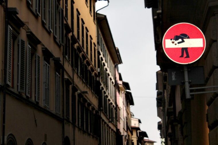 florence-street-art-tour