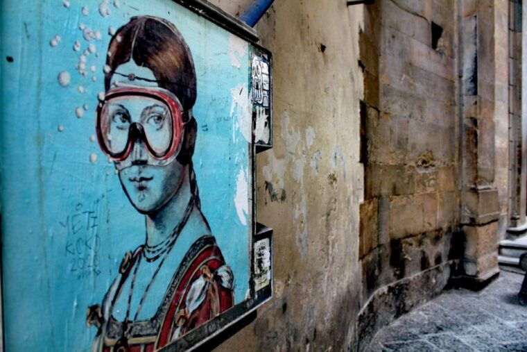 florence-street-art-tour