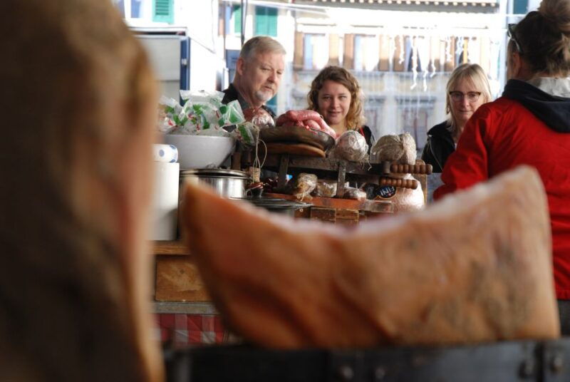 florence-street-food-local-market-tour