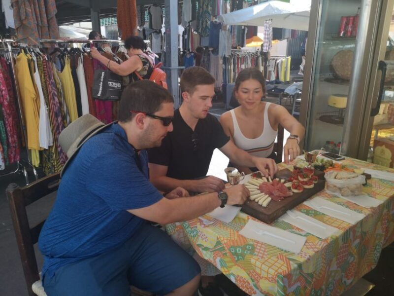 florence-street-food-local-market-tour