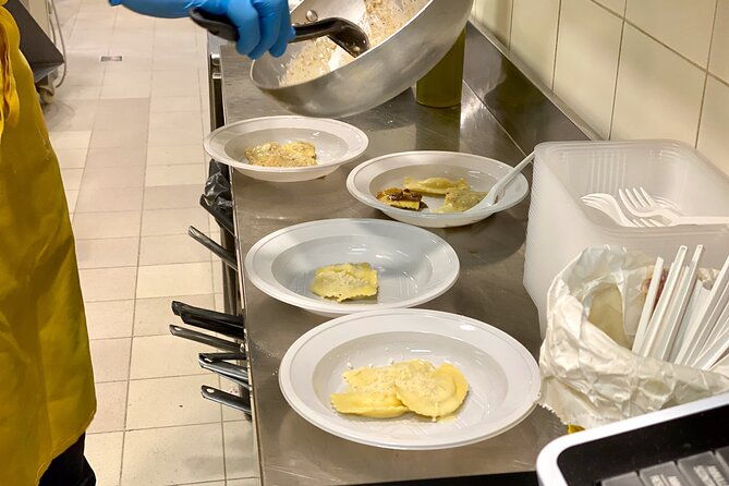 florence-street-food-tour-and-sightseeing-with-local-expert-guide-in-2-5-hours