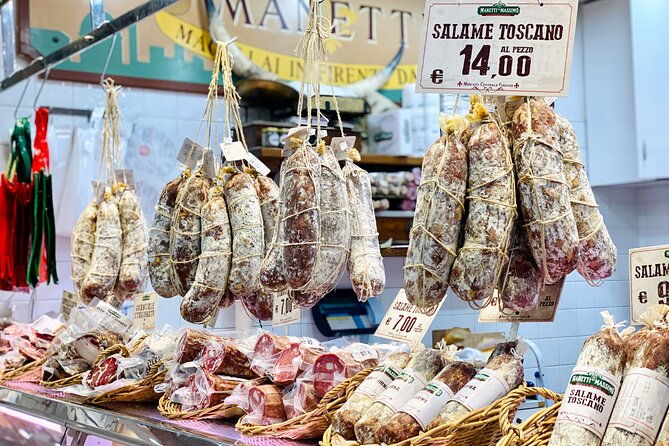 florence-street-food-tour-and-sightseeing-with-local-expert-guide-in-2-5-hours