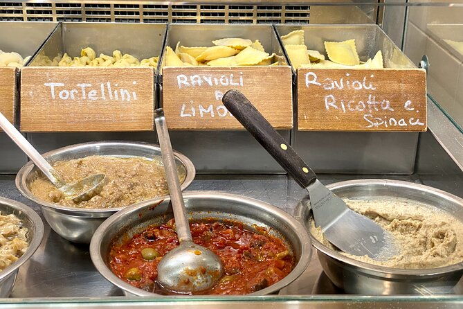 florence-street-food-tour-and-sightseeing-with-local-expert-guide-in-2-5-hours