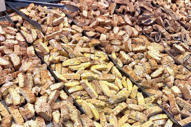 florence-street-food-tour-and-sightseeing-with-local-expert-guide-in-2-5-hours