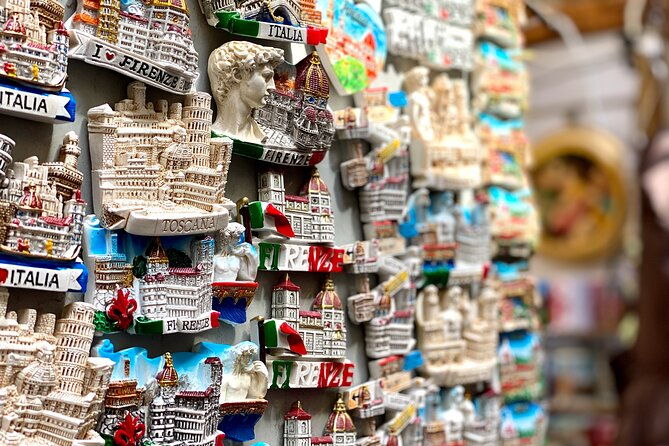 florence-street-food-tour-and-sightseeing-with-local-expert-guide-in-2-5-hours