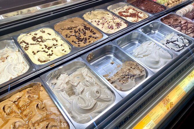 florence-street-food-tour-and-sightseeing-with-local-expert-guide-in-2-5-hours