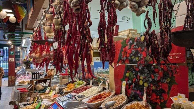 florence-street-food-tour-central-market-duomo-area