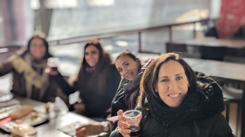 florence-street-food-tour-central-market-duomo-area