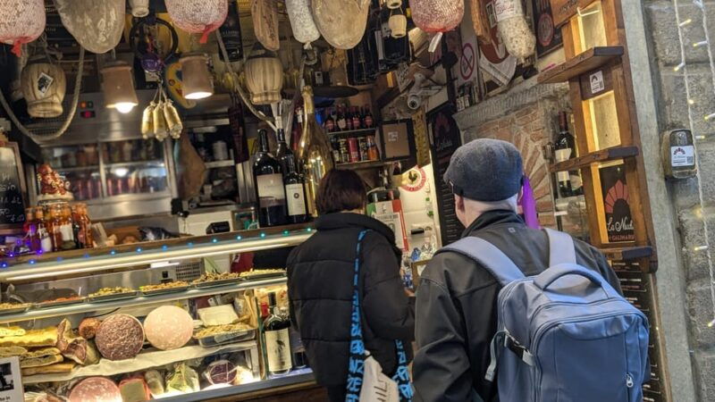 florence-street-food-tour-central-market-duomo-area