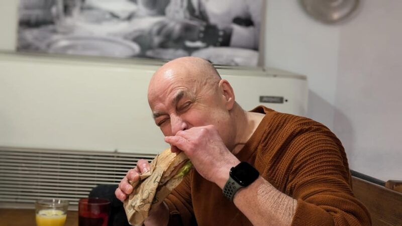 florence-street-food-tour-central-market-duomo-area