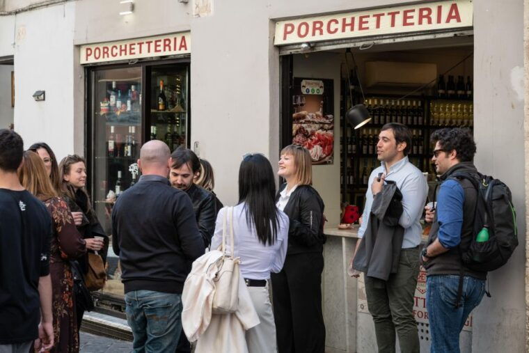 florence-street-food-tour-central-market-duomo-area