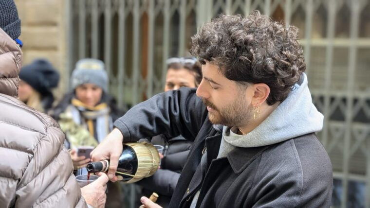 florence-street-food-tour-central-market-duomo-area