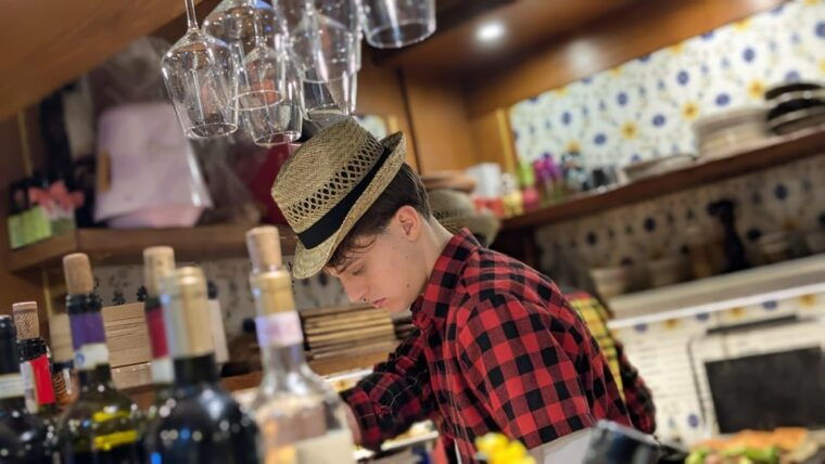 florence-street-food-tour-central-market-duomo-area