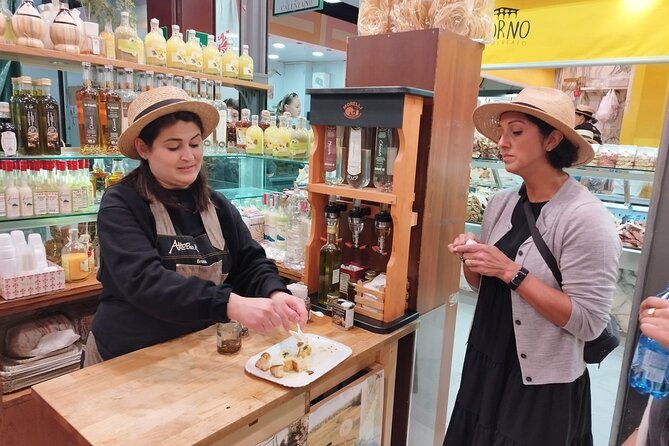 florence-street-food-tour-market-and-city-center