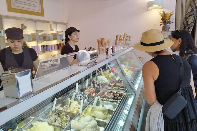 florence-street-food-tour-market-and-city-center