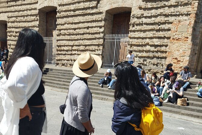 florence-street-food-tour-market-and-city-center