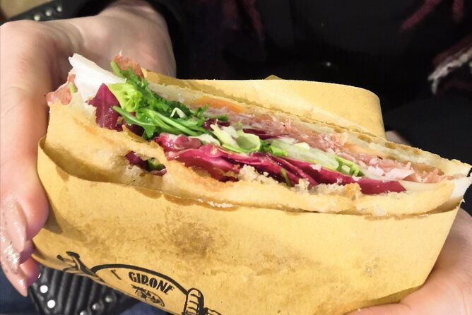 florence-street-food-tour-market-and-city-center