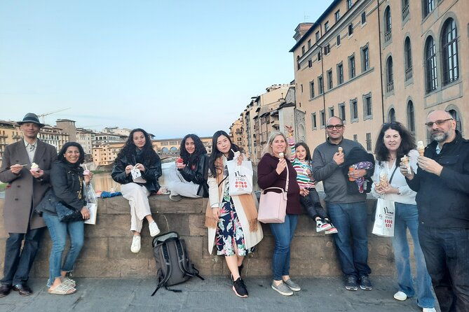 florence-street-food-tour-market-and-city-center