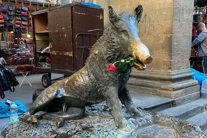 florence-street-food-tour-market-and-city-center