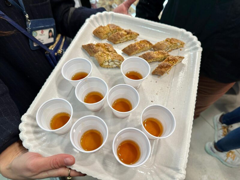 florence-street-food-tour-with-local-expert-guide