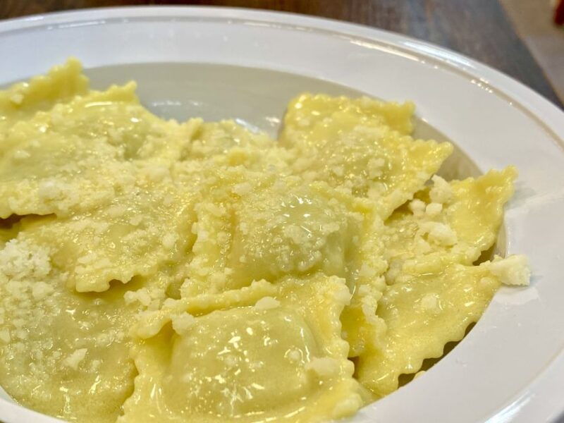 florence-street-food-tour-with-local-expert-guide