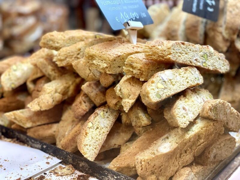 florence-street-food-tour-with-local-expert-guide