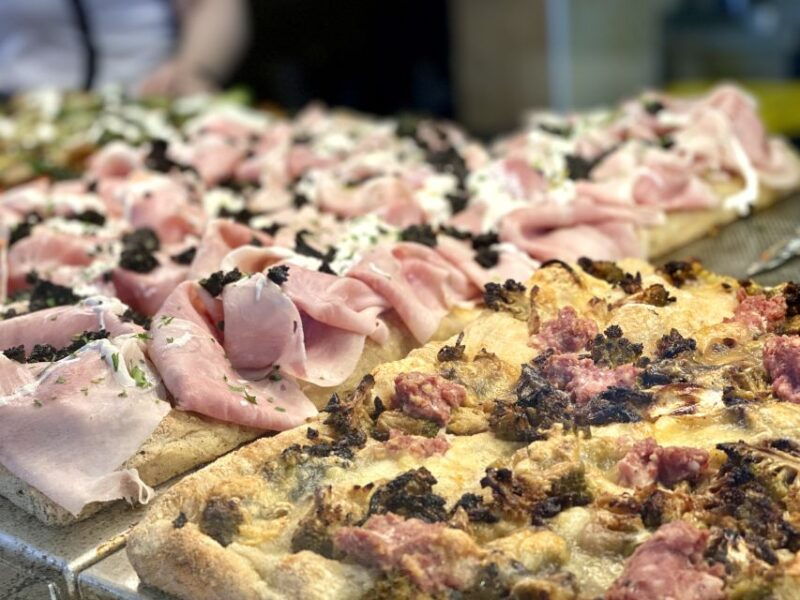 florence-street-food-tour-with-local-expert-guide