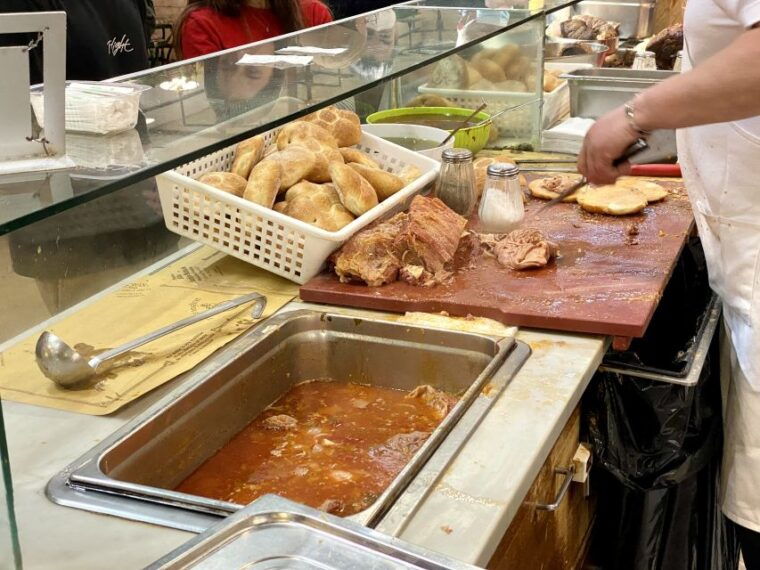 florence-street-food-tour-with-local-expert-guide