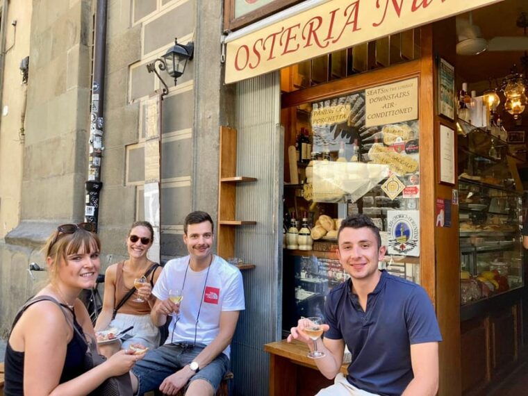 florence-street-food-tour-with-local-expert-guide