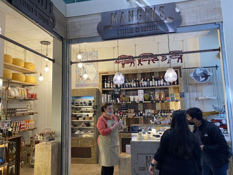 florence-street-food-tour-with-local-expert-guide