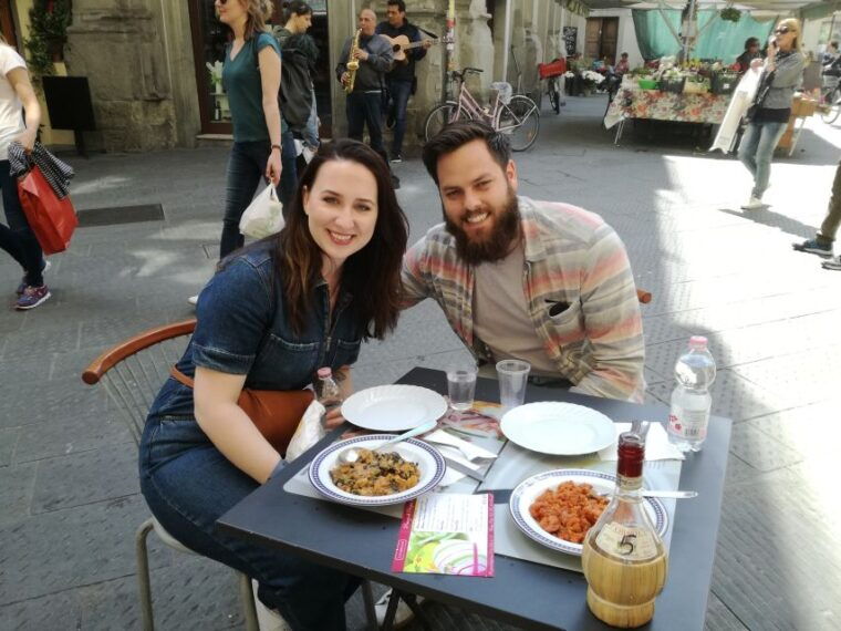 florence-street-food-tour-with-local-expert-guide