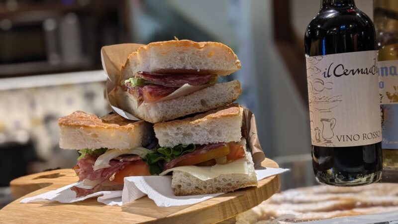 florence-street-food-walking-tour-with-wine