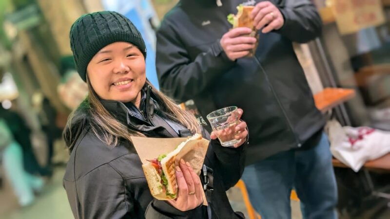 florence-street-food-walking-tour-with-wine