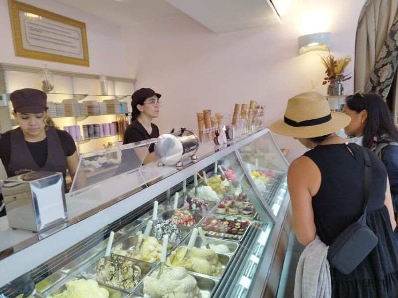 florence-street-food-walking-tour-with-wine