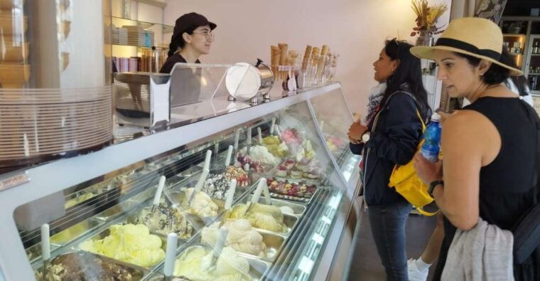 florence-street-food-walking-tour-with-wine